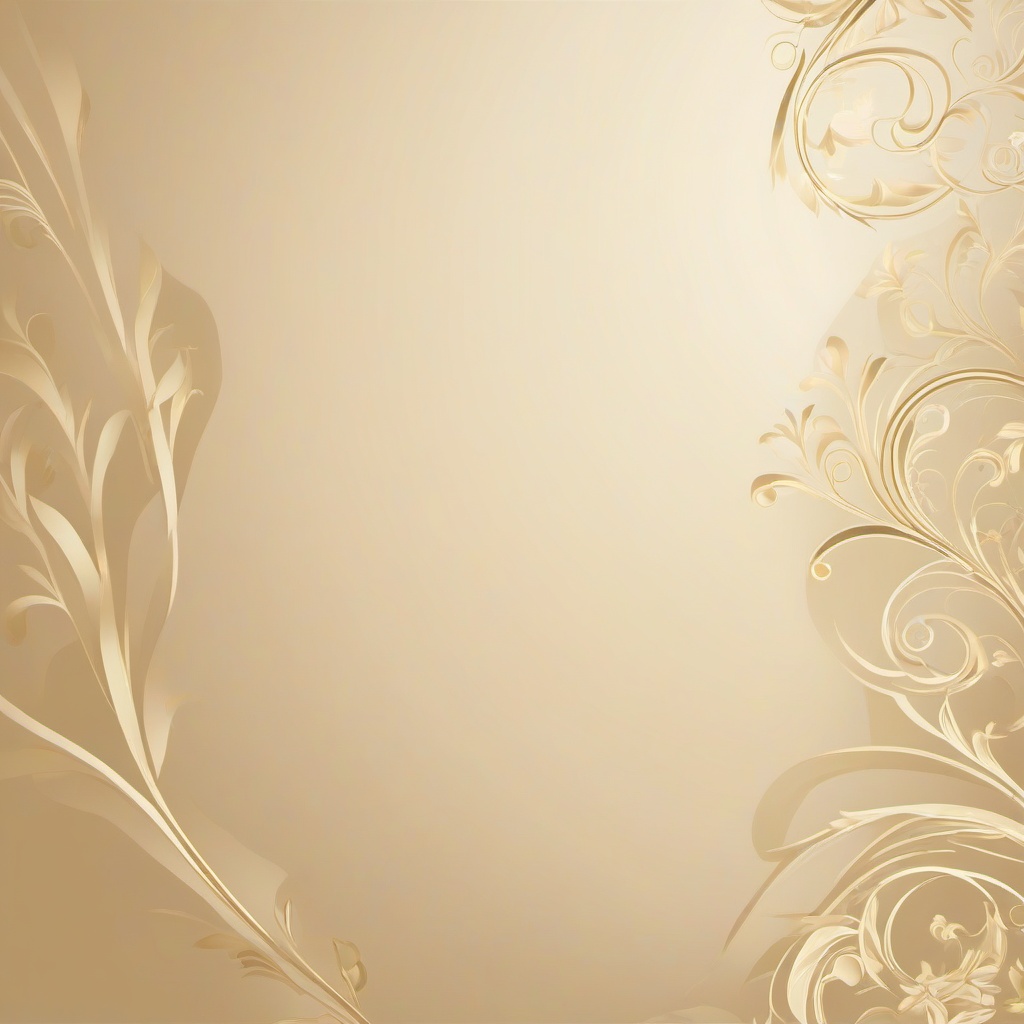 Beige Background Wallpaper - pretty beige background  