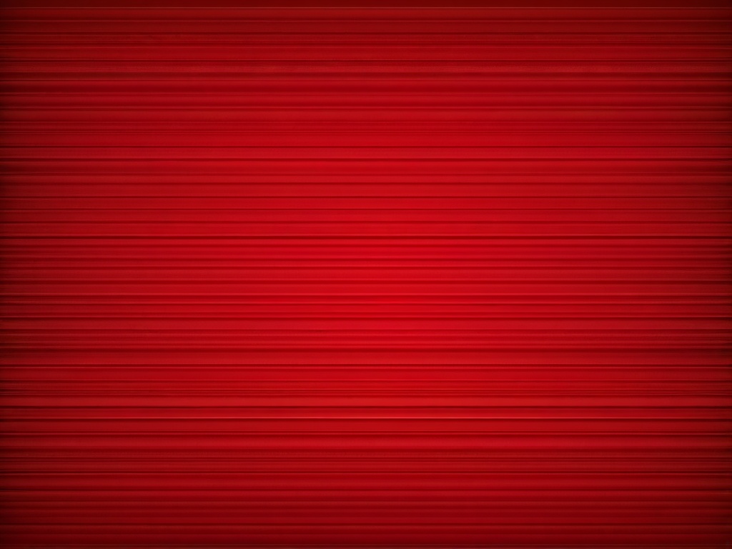 Backdrop Red - Bold red backdrop for photos or designs.  background wallpaper