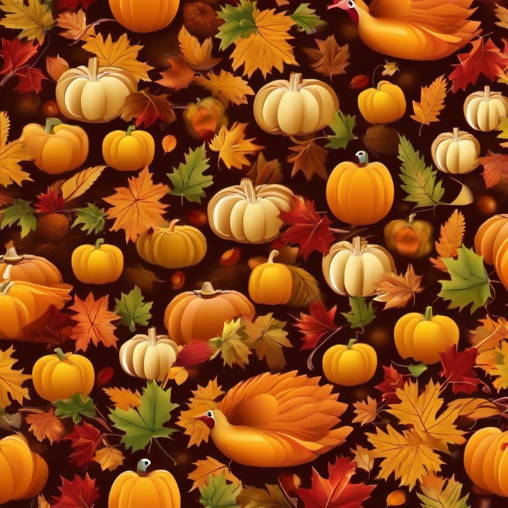 Thanksgiving Background Wallpaper - free wallpaper for desktop thanksgiving  