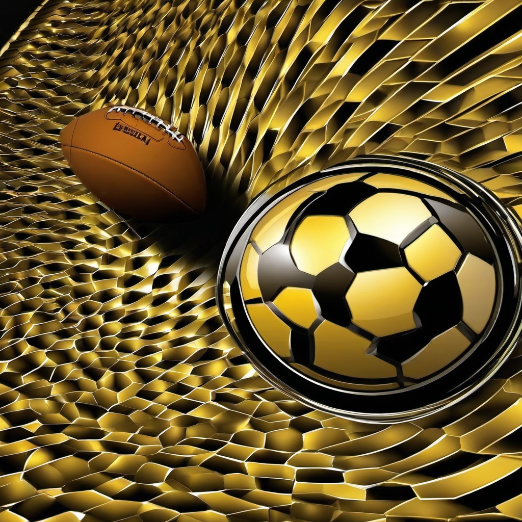 Football Background Wallpaper - background wallpaper football  