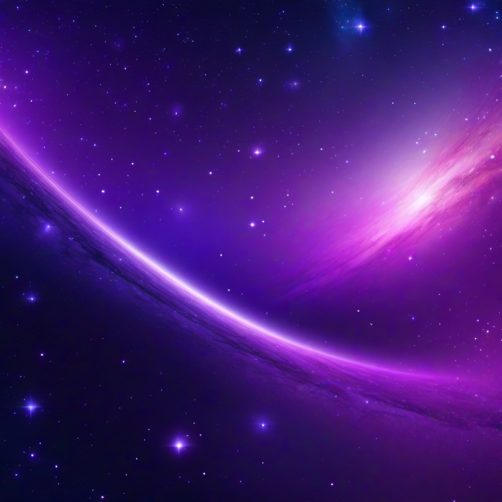 Galaxy Background Wallpaper - light purple galaxy wallpaper  