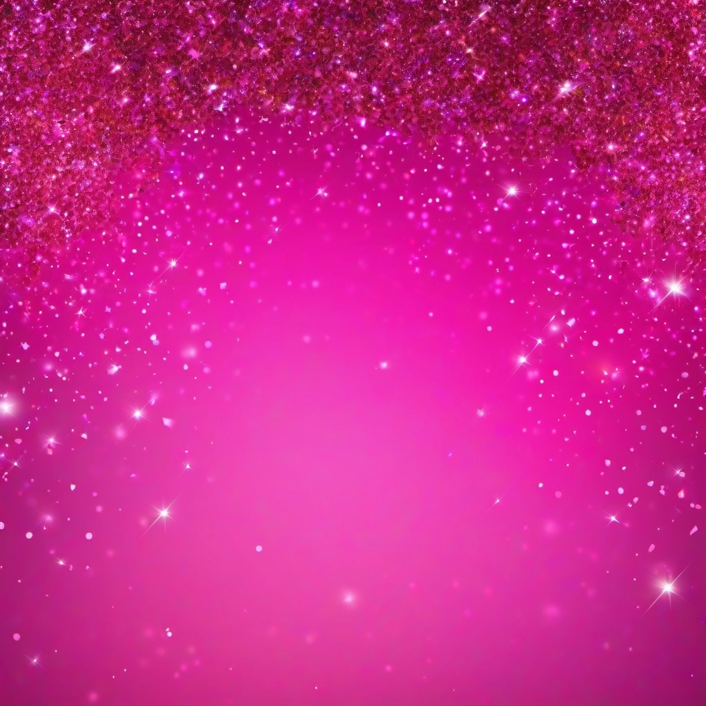 Glitter background - pink sparkle background hd  