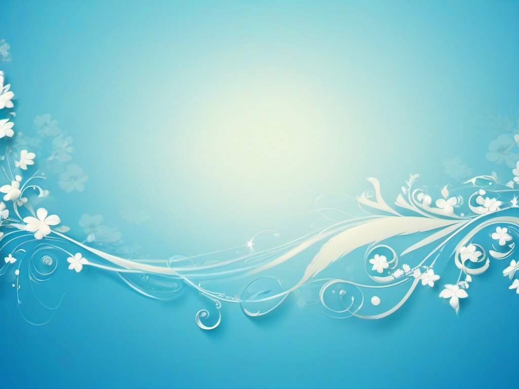 Light Sky Blue Wallpaper  ,desktop background wallpaper