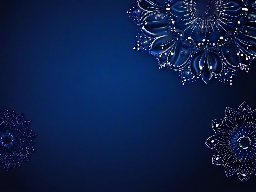 Wallpaper Midnight Blue  ,desktop background wallpaper