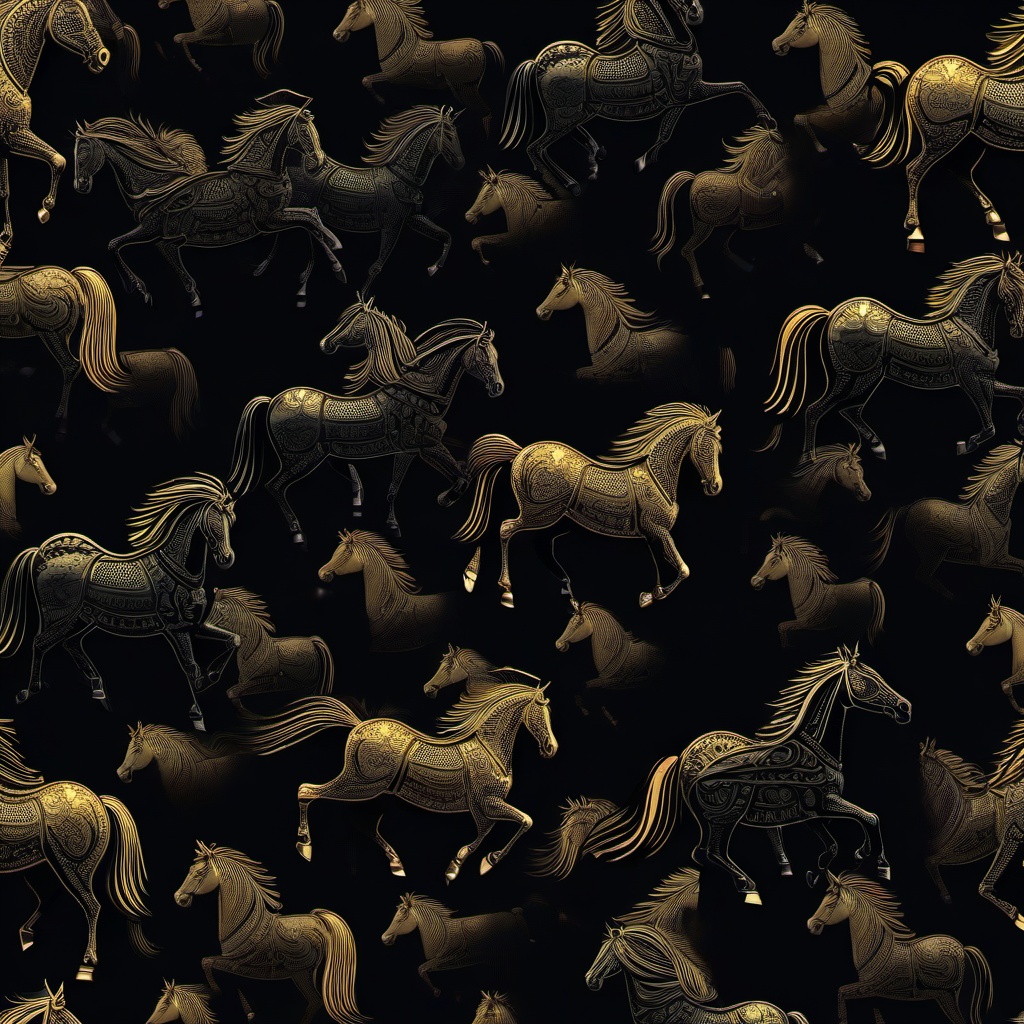 Dark Horse Wallpaper Hd  ,desktop background wallpaper