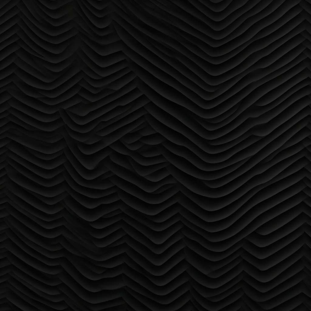 4K Solid Black Wallpaper  ,desktop background wallpaper