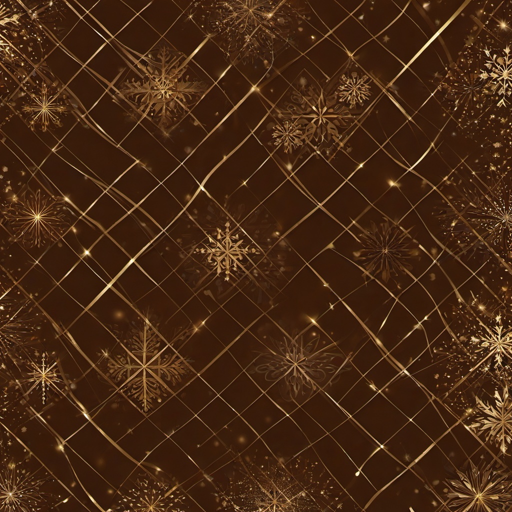 Brown Background Wallpaper - christmas background brown  