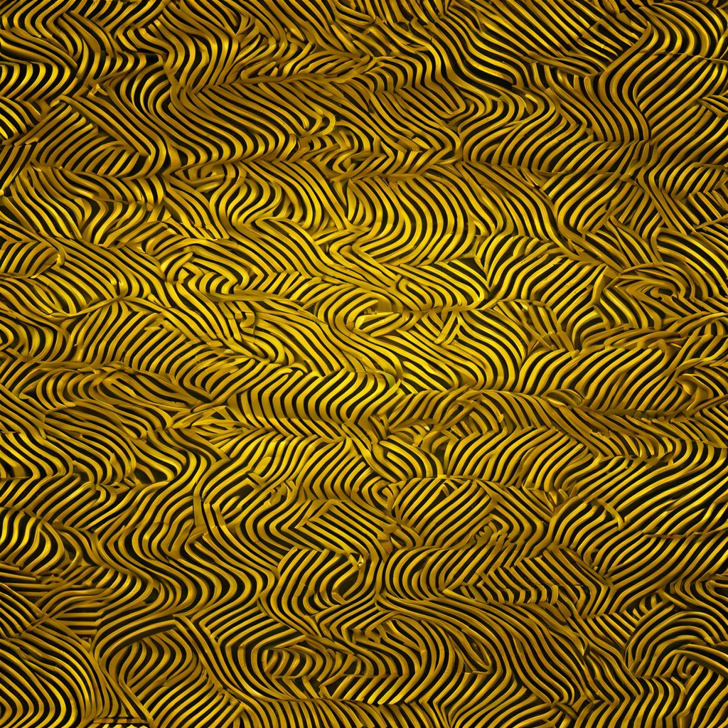 Yellow Background Wallpaper - gold and yellow background  