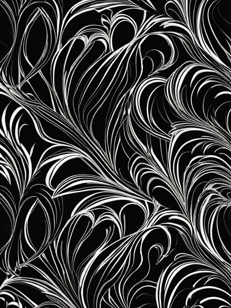 Wallpaper Black Colour Hd  ,mobile iphone background wallpaper