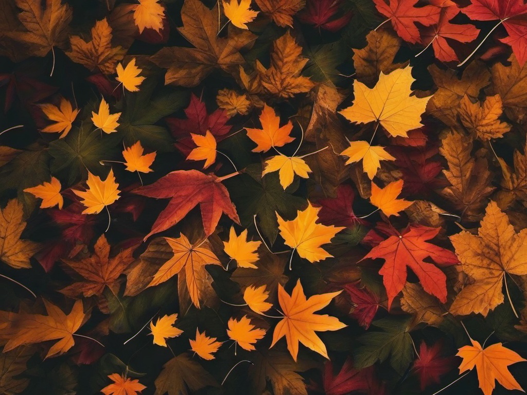 Fall Background Wallpaper - free fall wallpaper for iphone  