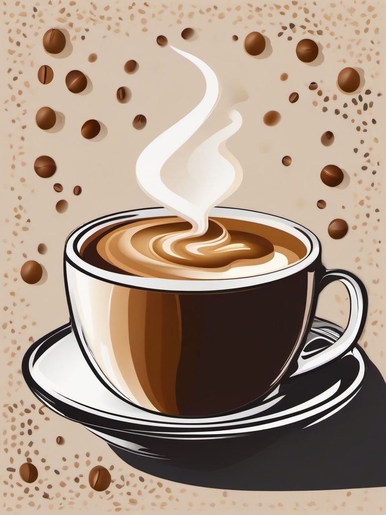 Coffee  clipart