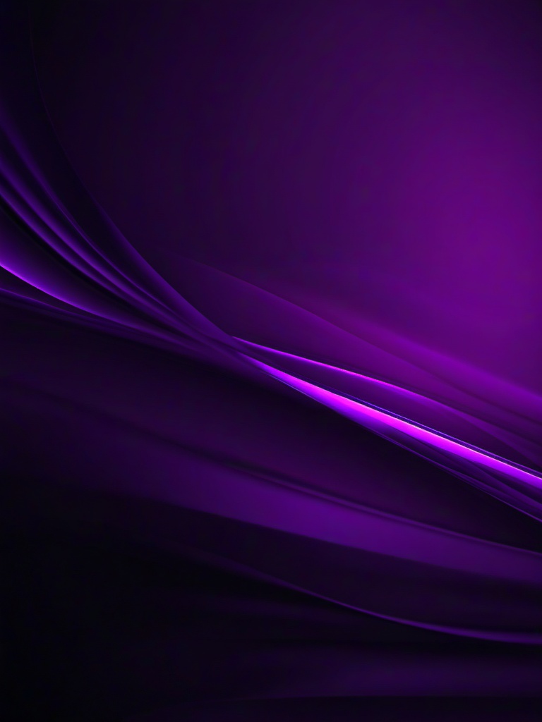 Dark Purple Color Wallpaper  ,mobile iphone background wallpaper