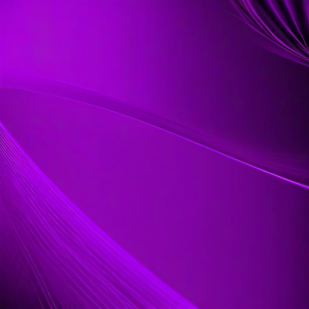 Purple Background Wallpaper - light purple background wallpaper  