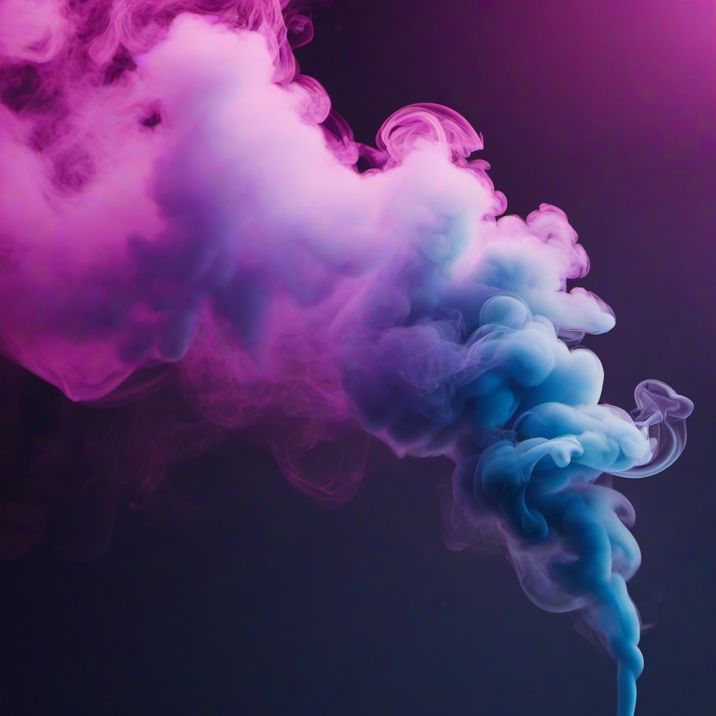 Smoke Background - pop smoke backgrounds  