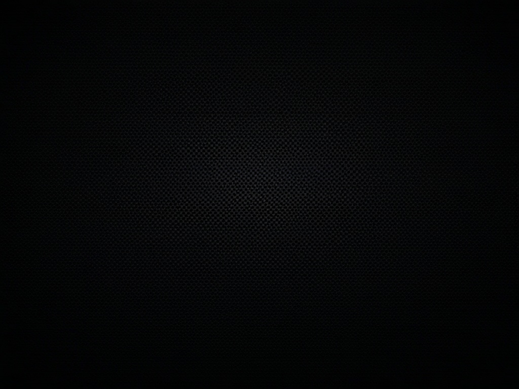 Dark Background Photo  ,desktop background wallpaper