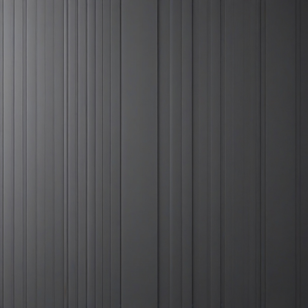 Grey Background Wallpaper - aesthetic background grey  