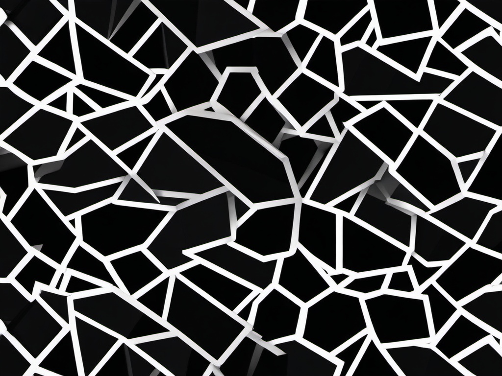 Wallpaper Black Minimal  ,desktop background wallpaper