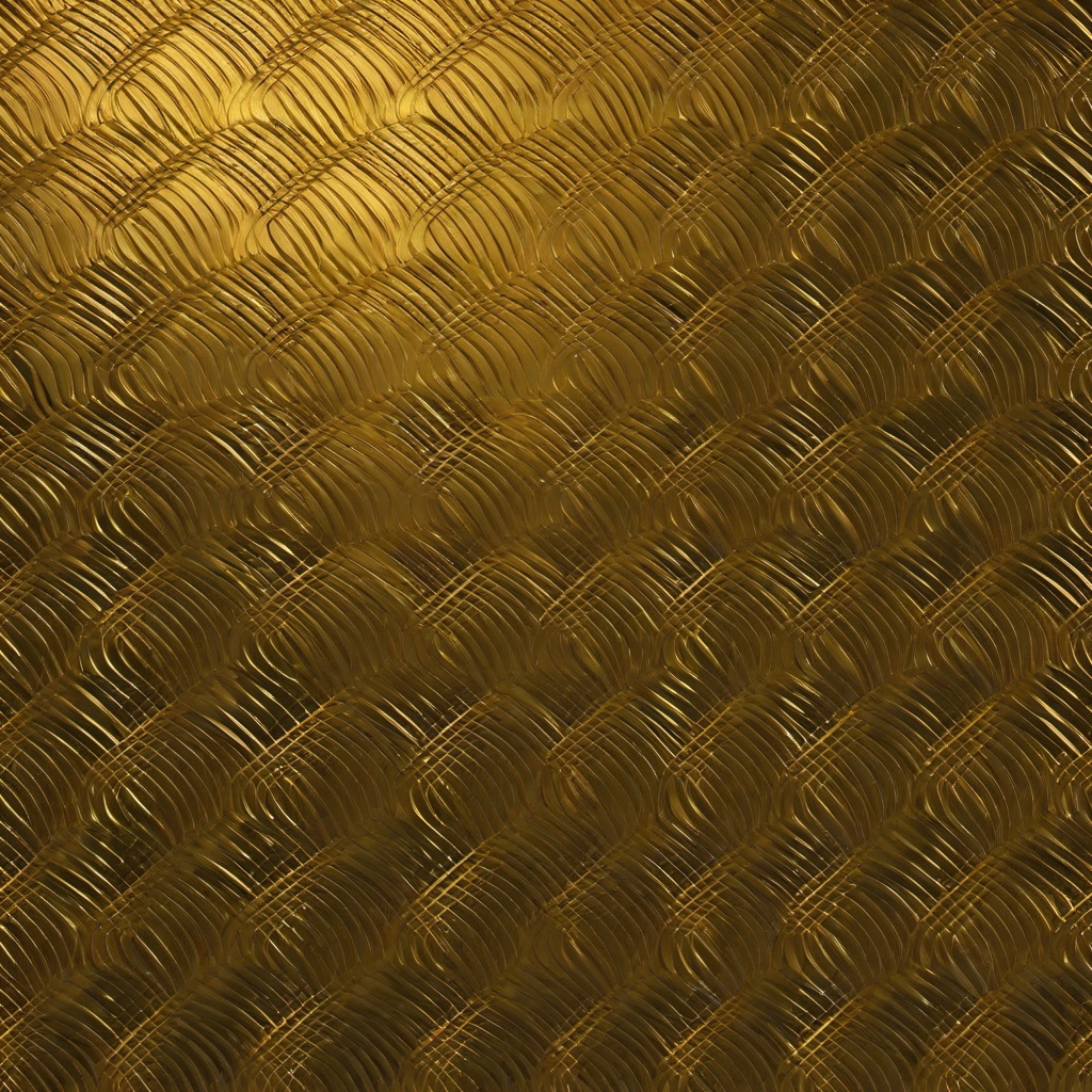 Gold Background Wallpaper - gold background wallpaper  