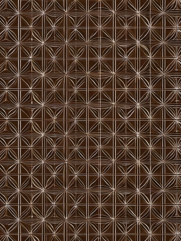 Brown White Wallpaper  ,mobile iphone background wallpaper