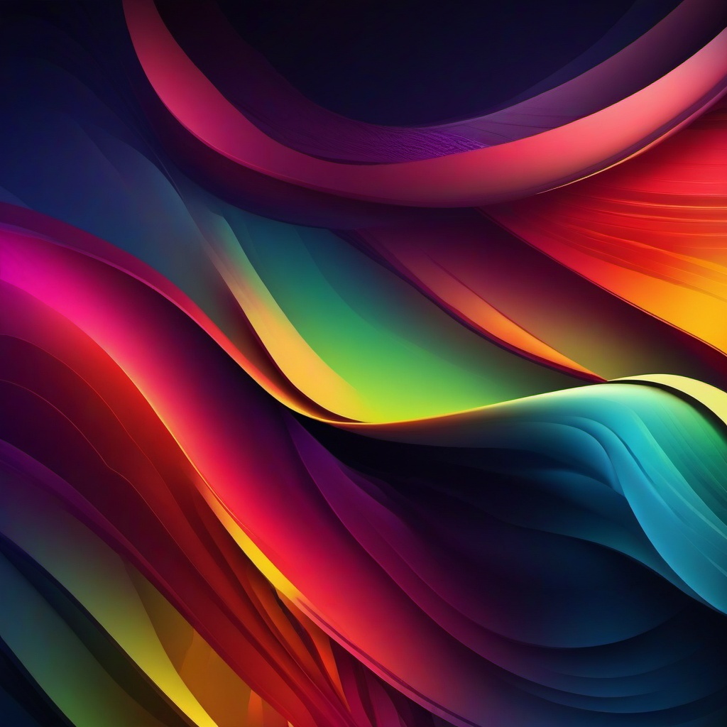 Abstract Background Wallpaper - abstract backgrounds for iphone  