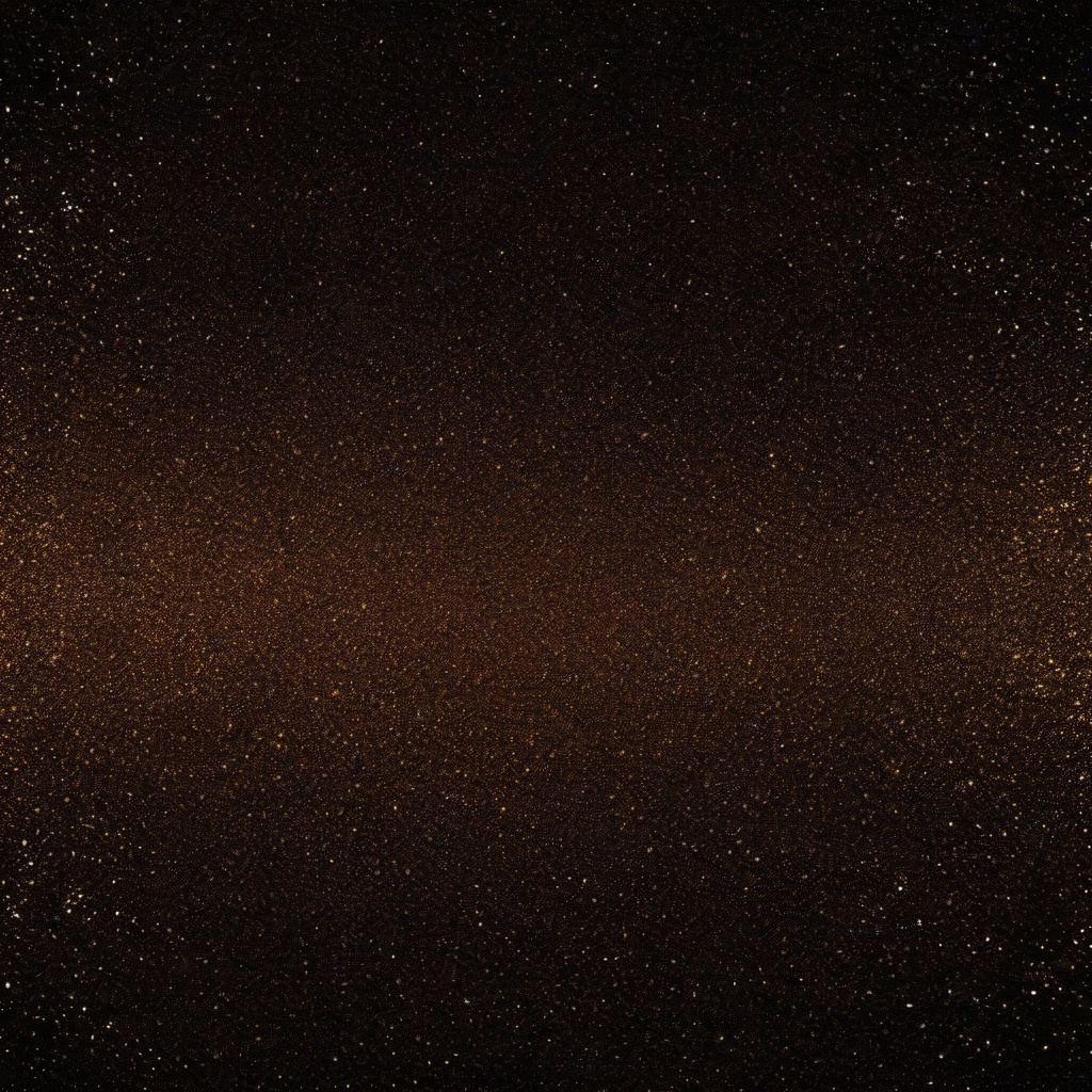 Glitter background - dark brown glitter background  