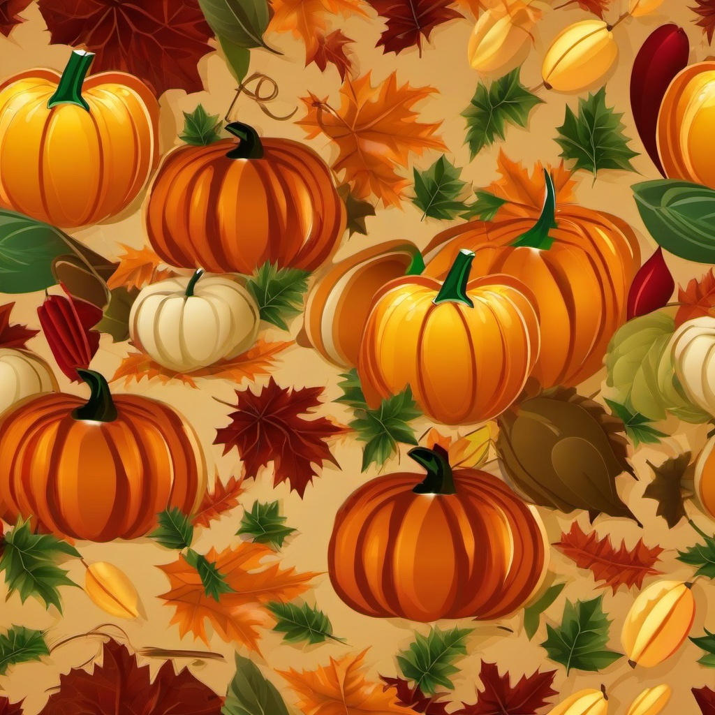 Thanksgiving Background Wallpaper - thanksgiving background for zoom  