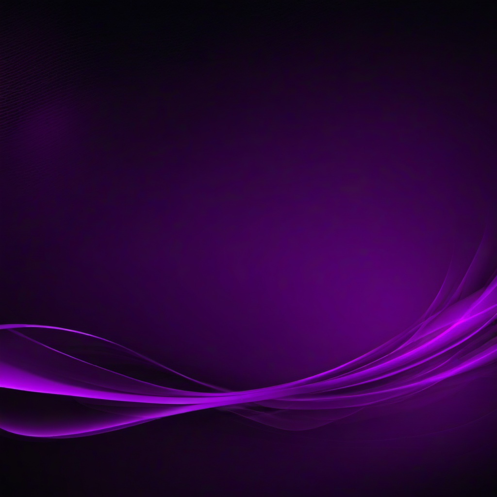 Purple Background Wallpaper - background dark purple  