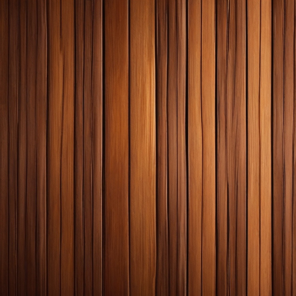 Wood Background Wallpaper - background texture wood  