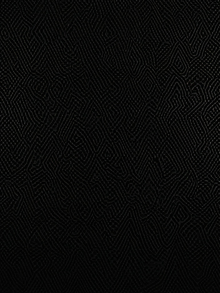 Black And Dark Wallpaper  ,mobile iphone background wallpaper