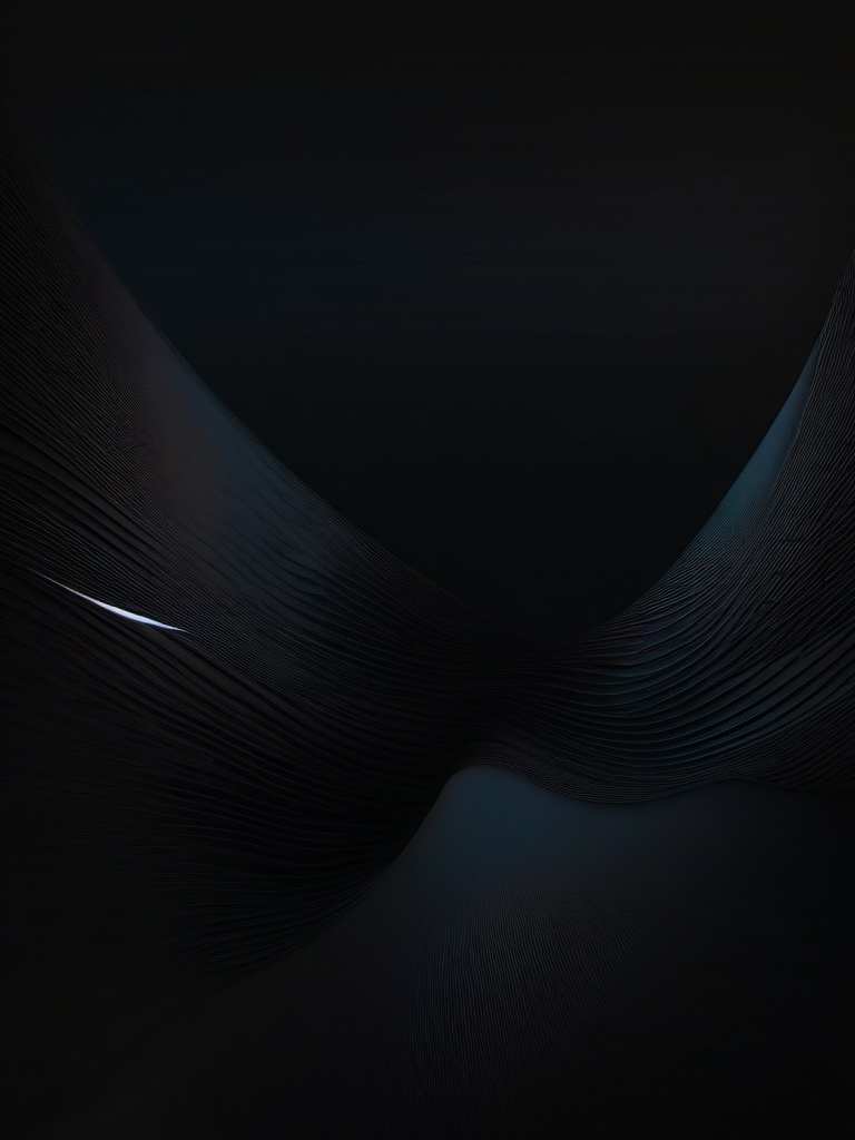 Dark Mode Wallpaper 4K Mobile  ,desktop background wallpaper