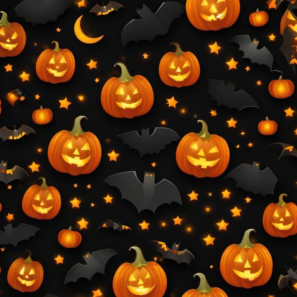 Halloween Background Wallpaper - animated wallpaper halloween  