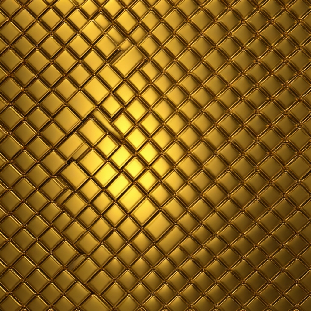 Gold Background Wallpaper - background gold soft  