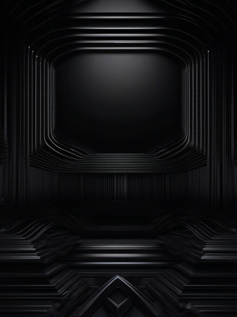 Dark Mode Wallpaper 4K Mobile  ,mobile iphone background wallpaper