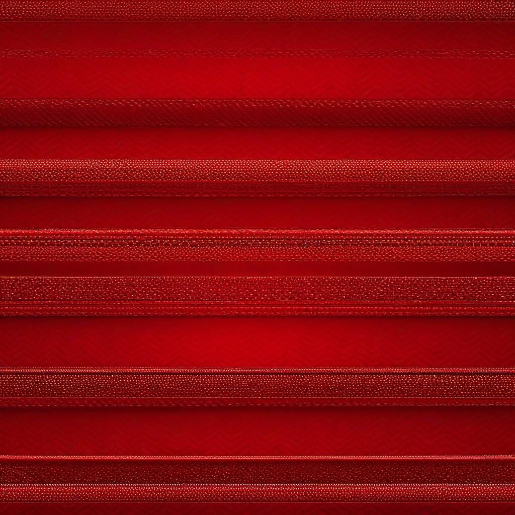 Red Background Wallpaper - red wallpaper wallpaper  