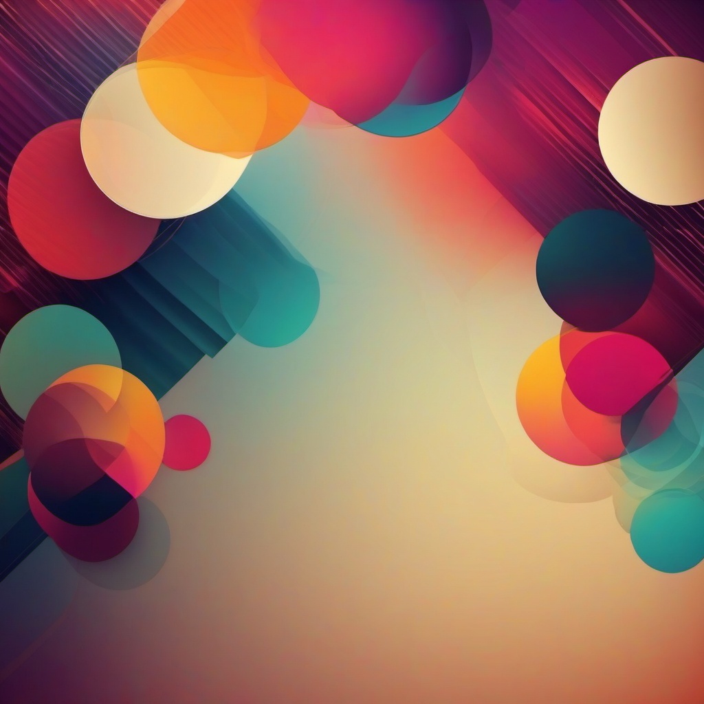 Abstract Background Wallpaper - abstract backdrop design  