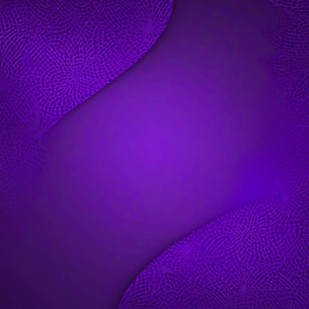 Purple Background Wallpaper - background blue and purple  