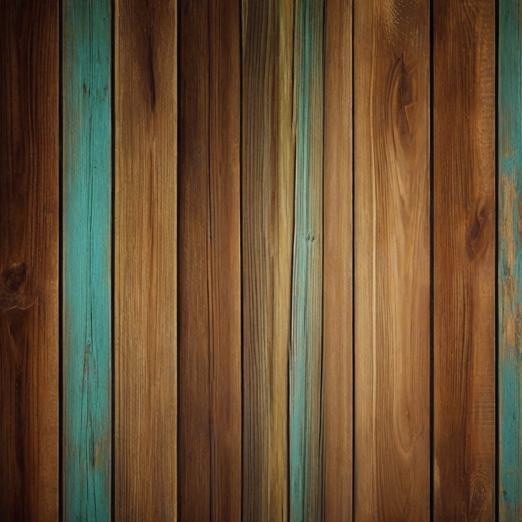 Wood Background Wallpaper - painted wood background  