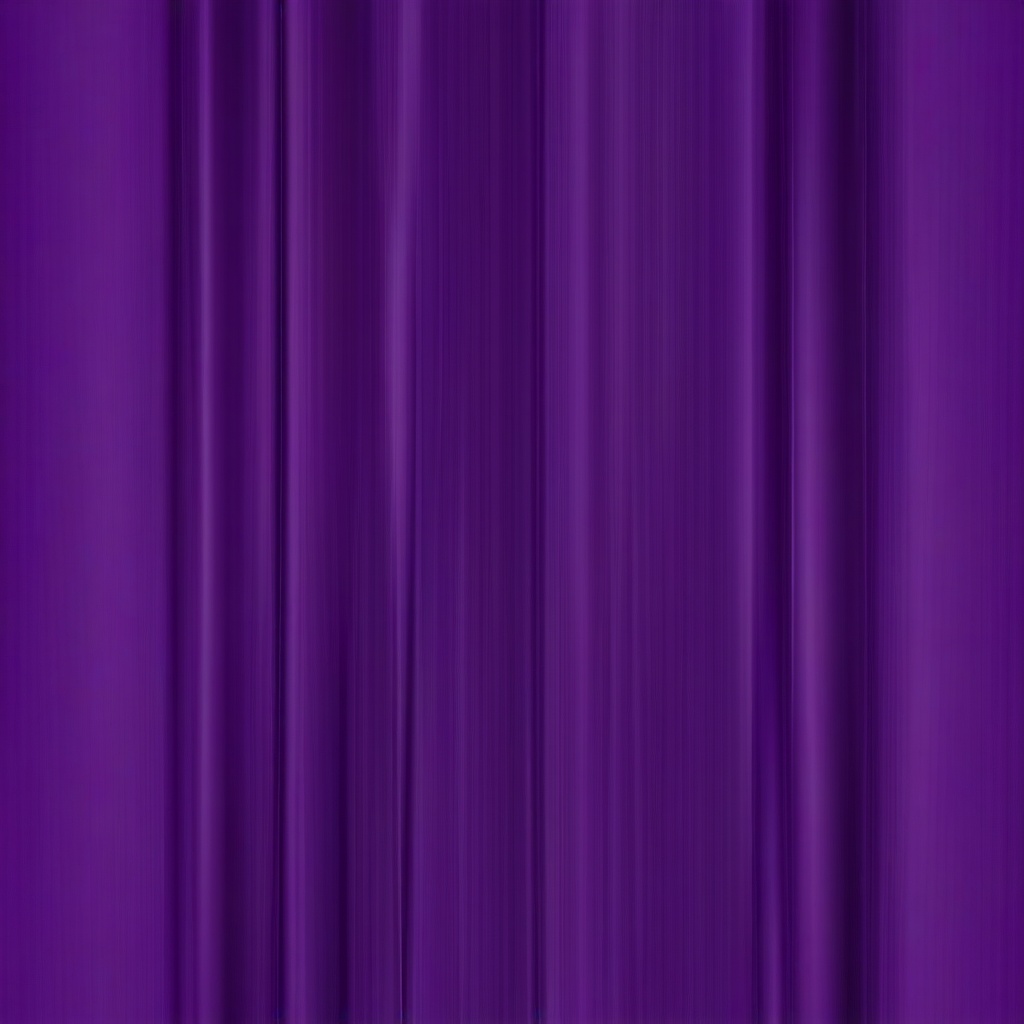 Purple Background Wallpaper - purple and grey background  