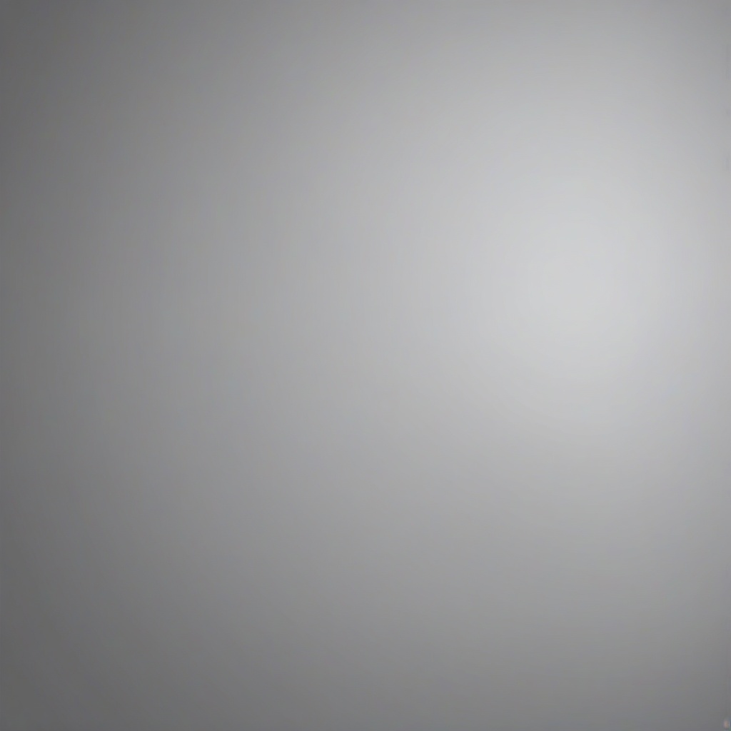 Grey Background Wallpaper - light grey photo background  