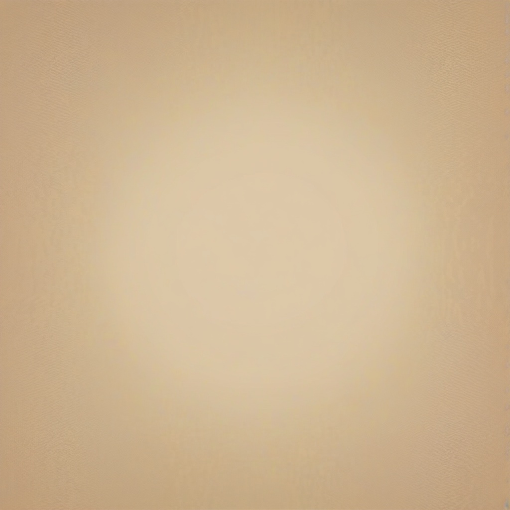 Beige Background Wallpaper - beige canvas background  