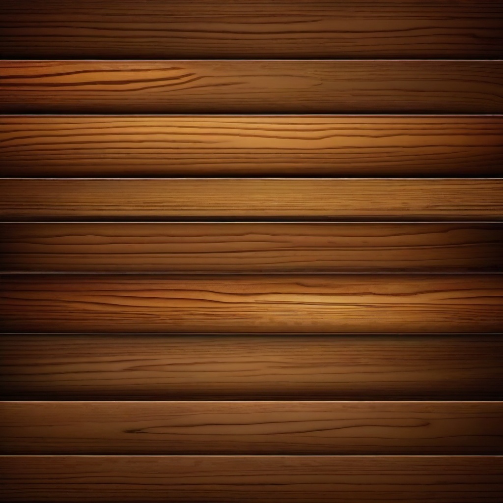 Wood Background Wallpaper - wood type background  