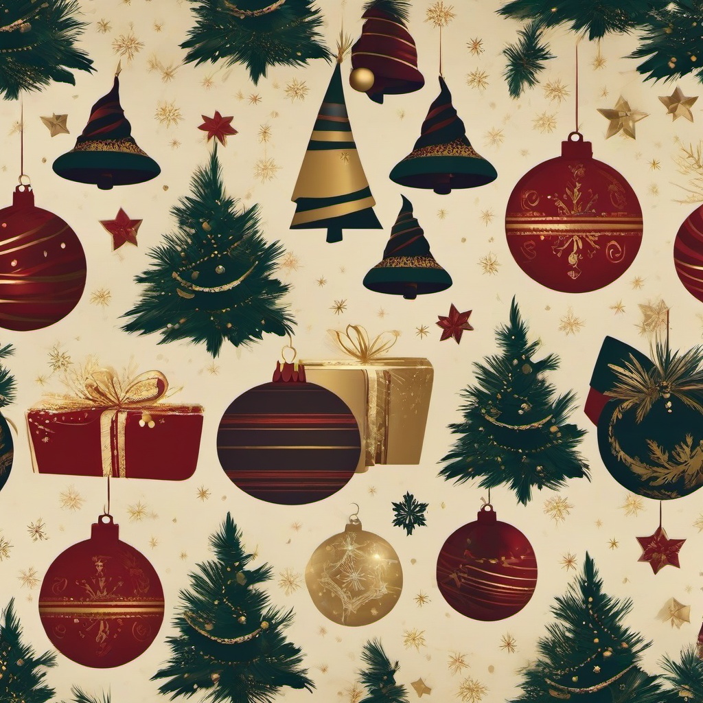 Christmas Background Wallpaper - harry potter christmas wallpaper  