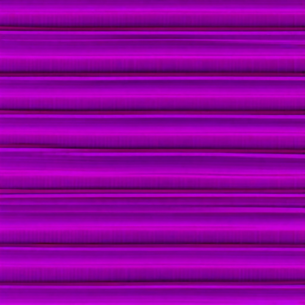 Purple Background Wallpaper - purple & pink background  