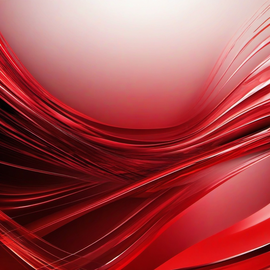 Abstract Background Wallpaper - background red abstract  