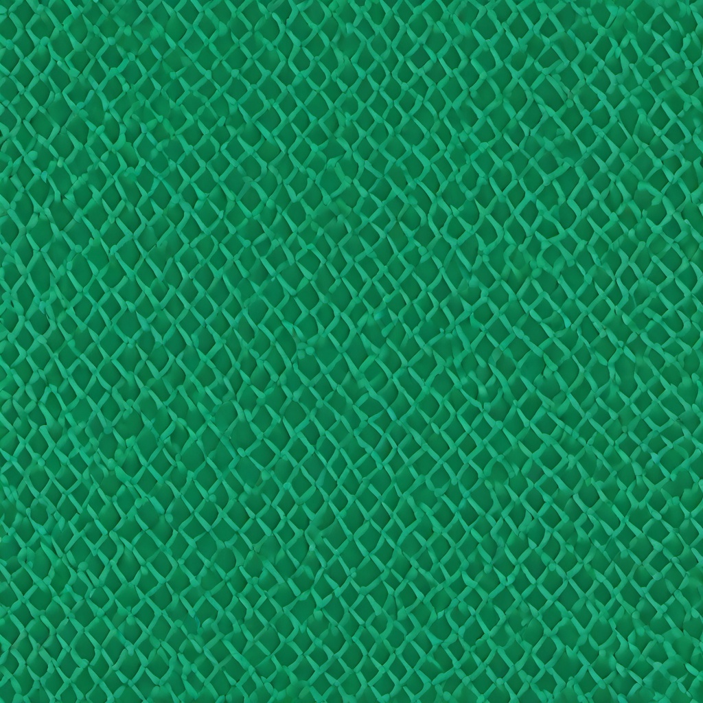 bluish green background  