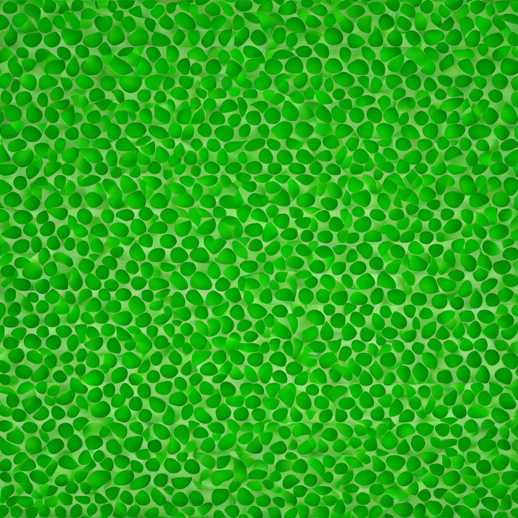 wallpaper desktop green  