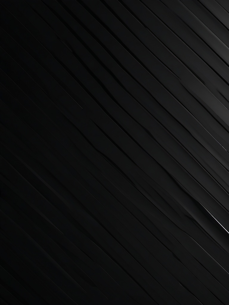 Total Black Wallpaper 4K  ,desktop background wallpaper