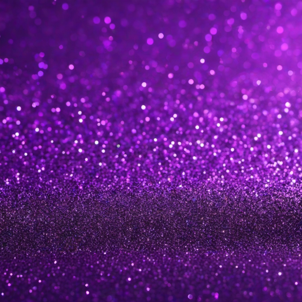 Glitter background - light purple sparkle background  