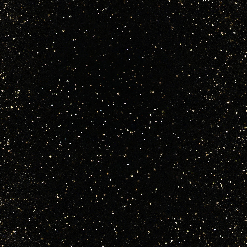 Glitter background - black glitter hd background  