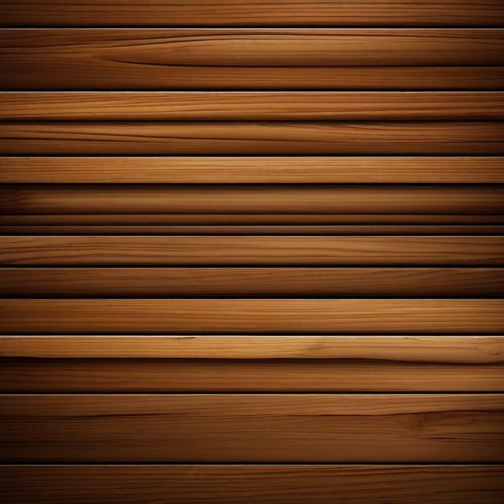 Wood Background Wallpaper - wood texture hd free  